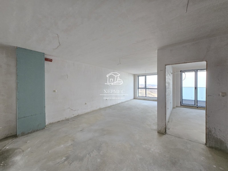 Продава 2-СТАЕН в град Бургас, Сарафово - 73 кв.м / 168 660 € » 329 870.29 лв., ХЕРМЕС