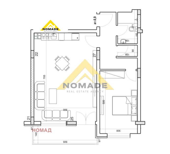 ������� 2-����� | Imot.bg � ����������� 2