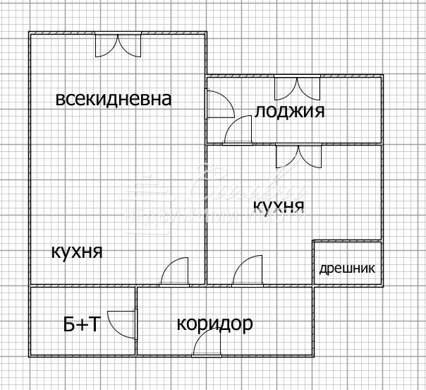 ������� 2-����� | Imot.bg � ����������� 4