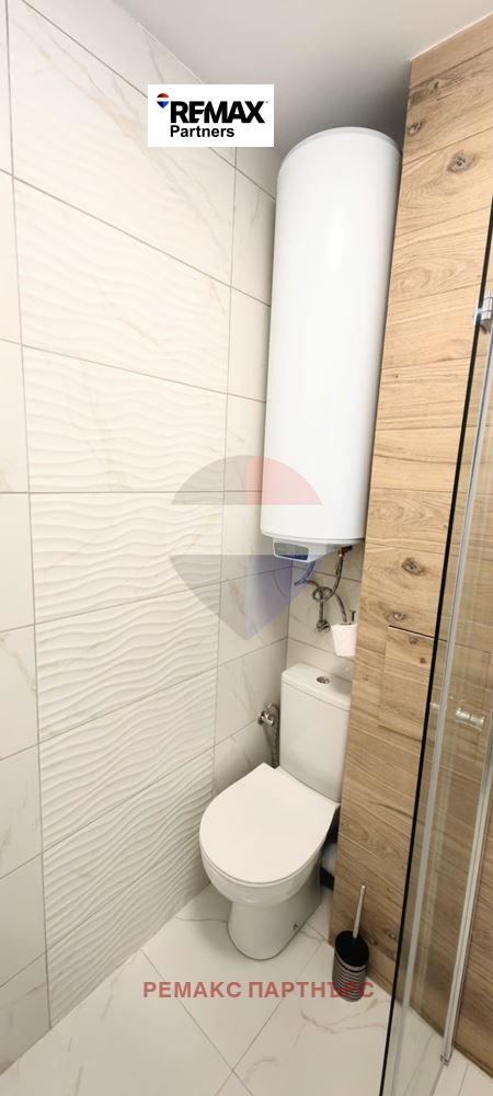 ������� 2-����� | Imot.bg � ����������� 8