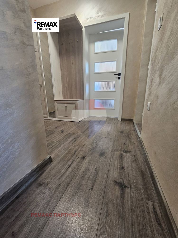 ������� 2-����� | Imot.bg � ����������� 9
