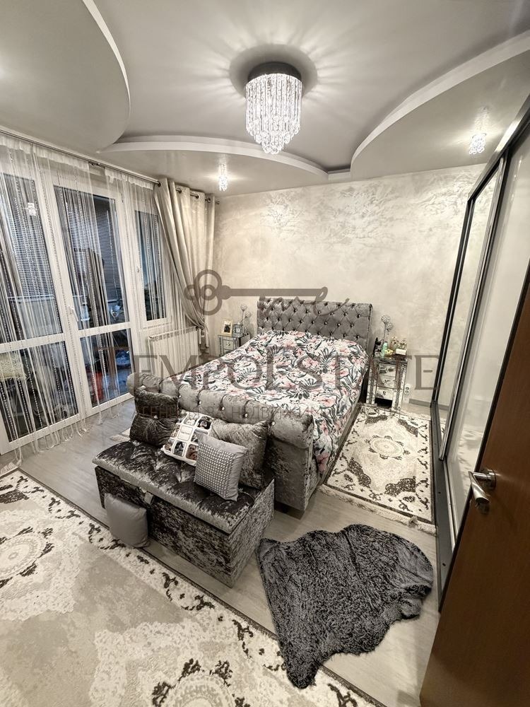 ������� 3-����� | Imot.bg � ����������� 10