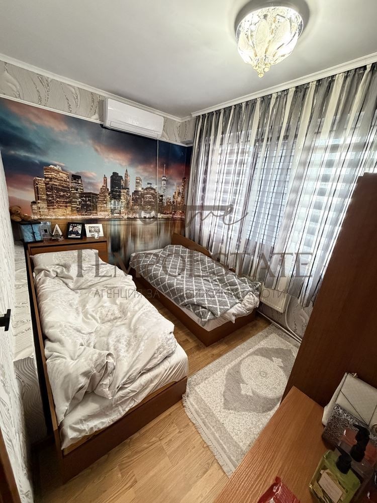 ������� 3-����� | Imot.bg � ����������� 11