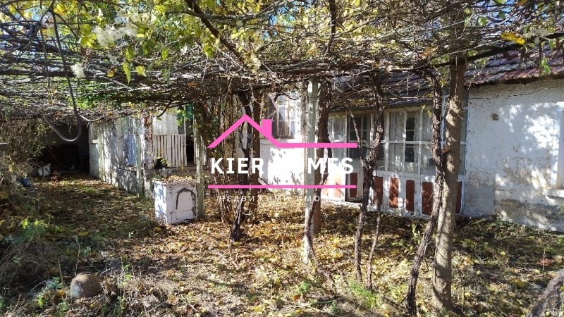 ������� ���� | Imot.bg � ����������� 7