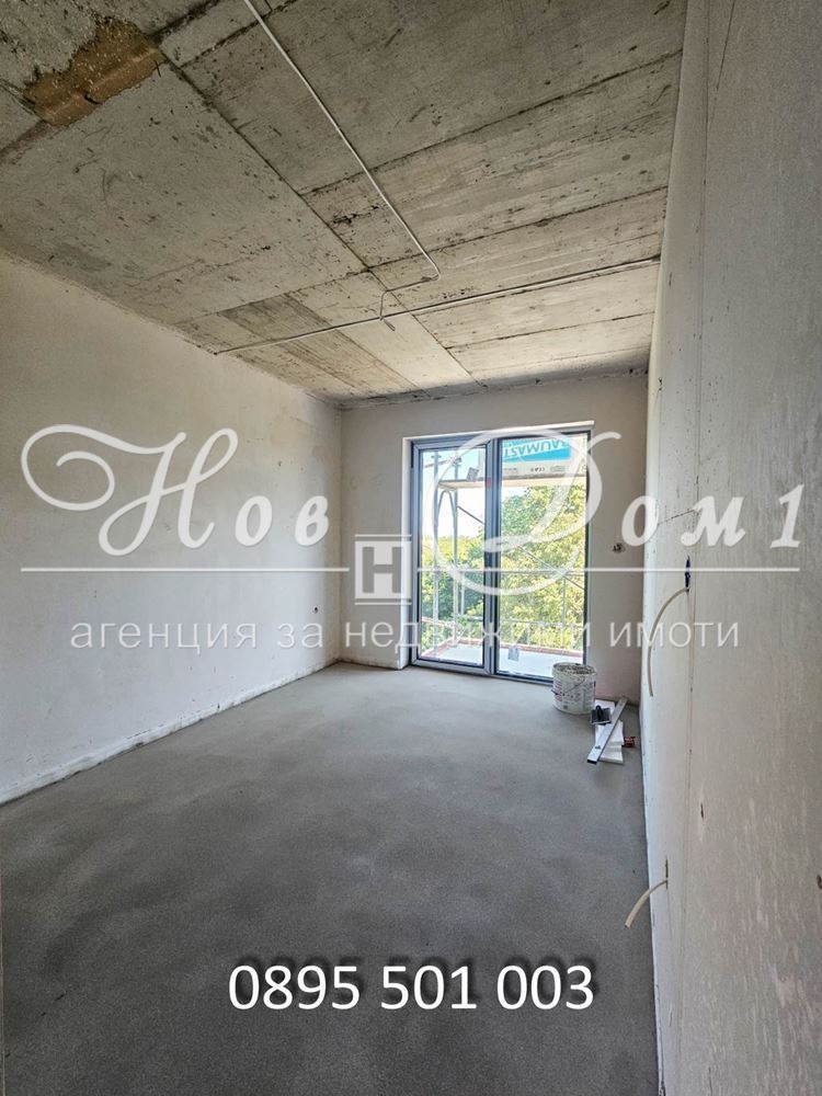 ������� ���� | Imot.bg � ����������� 6
