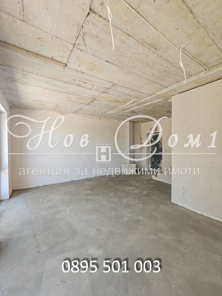 ������� ���� | Imot.bg � ����������� 2