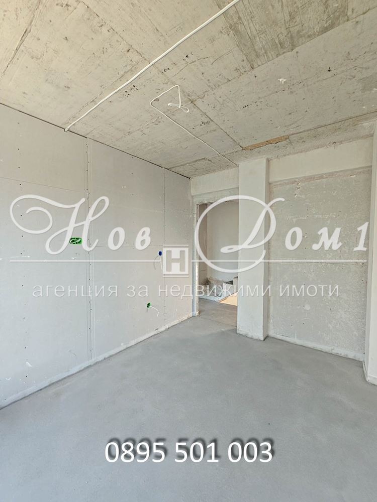 ������� ���� | Imot.bg � ����������� 7