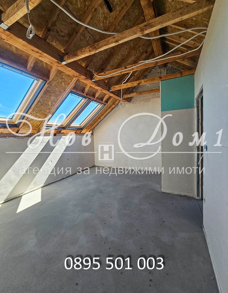 ������� ���� | Imot.bg � ����������� 10