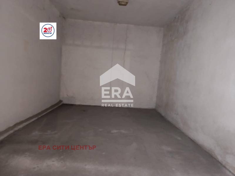 ������� ����� | Imot.bg � ����������� 1