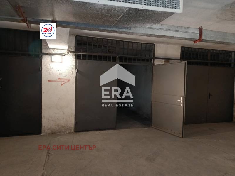 ������� ����� | Imot.bg � ����������� 2