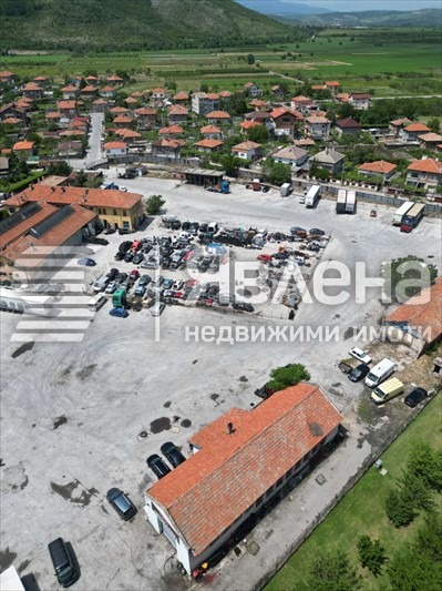 ������� ����. ��������� | Imot.bg � ����������� 1