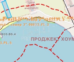 ������� ������ | Imot.bg � ����������� 5