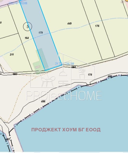 ������� ������ | Imot.bg � ����������� 6