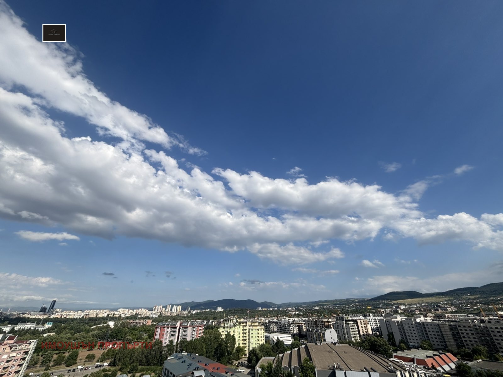 Продава 1-СТАЕН | Imot.bg — изображение 7