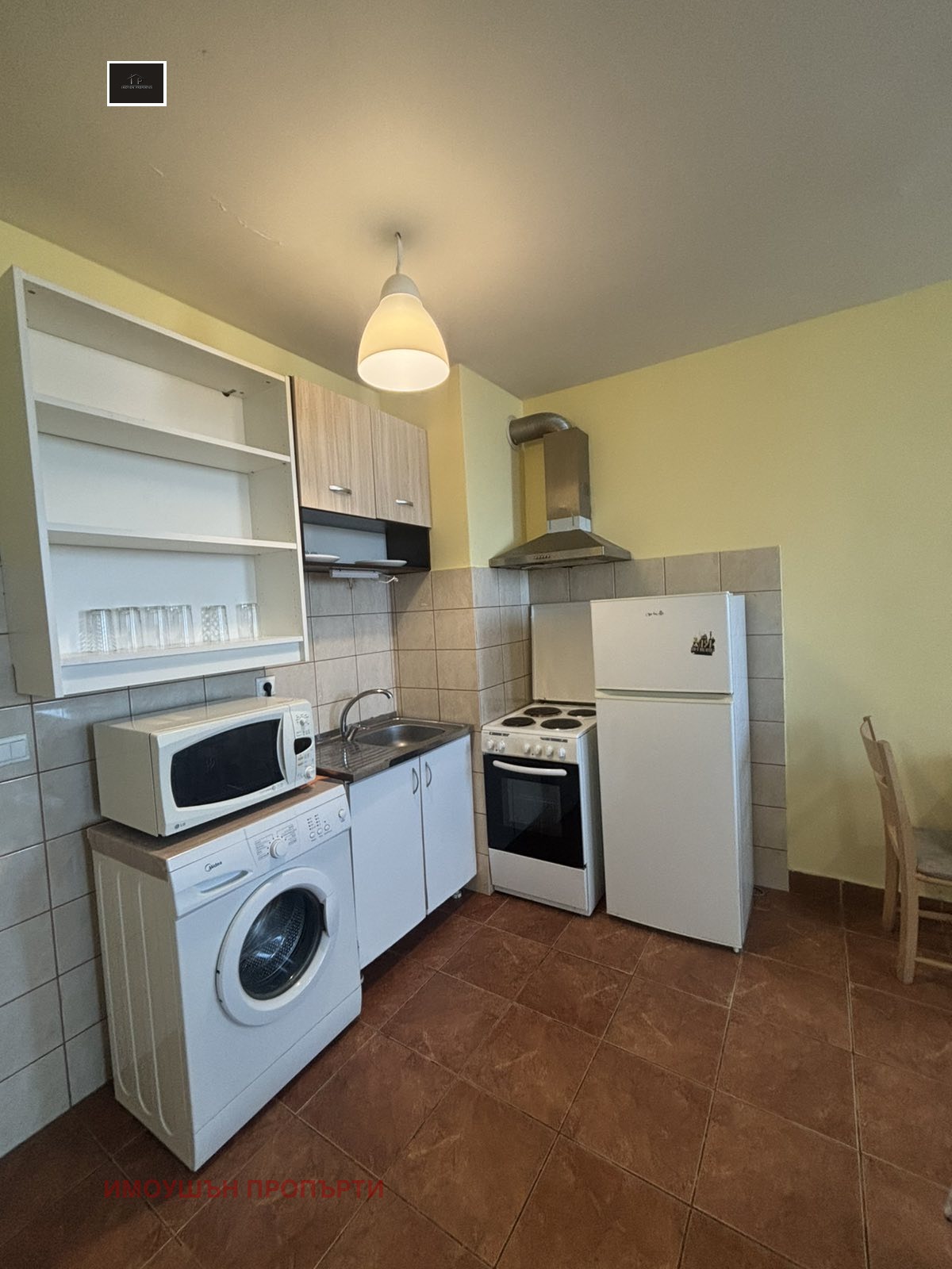 Продава 1-СТАЕН | Imot.bg — изображение 5