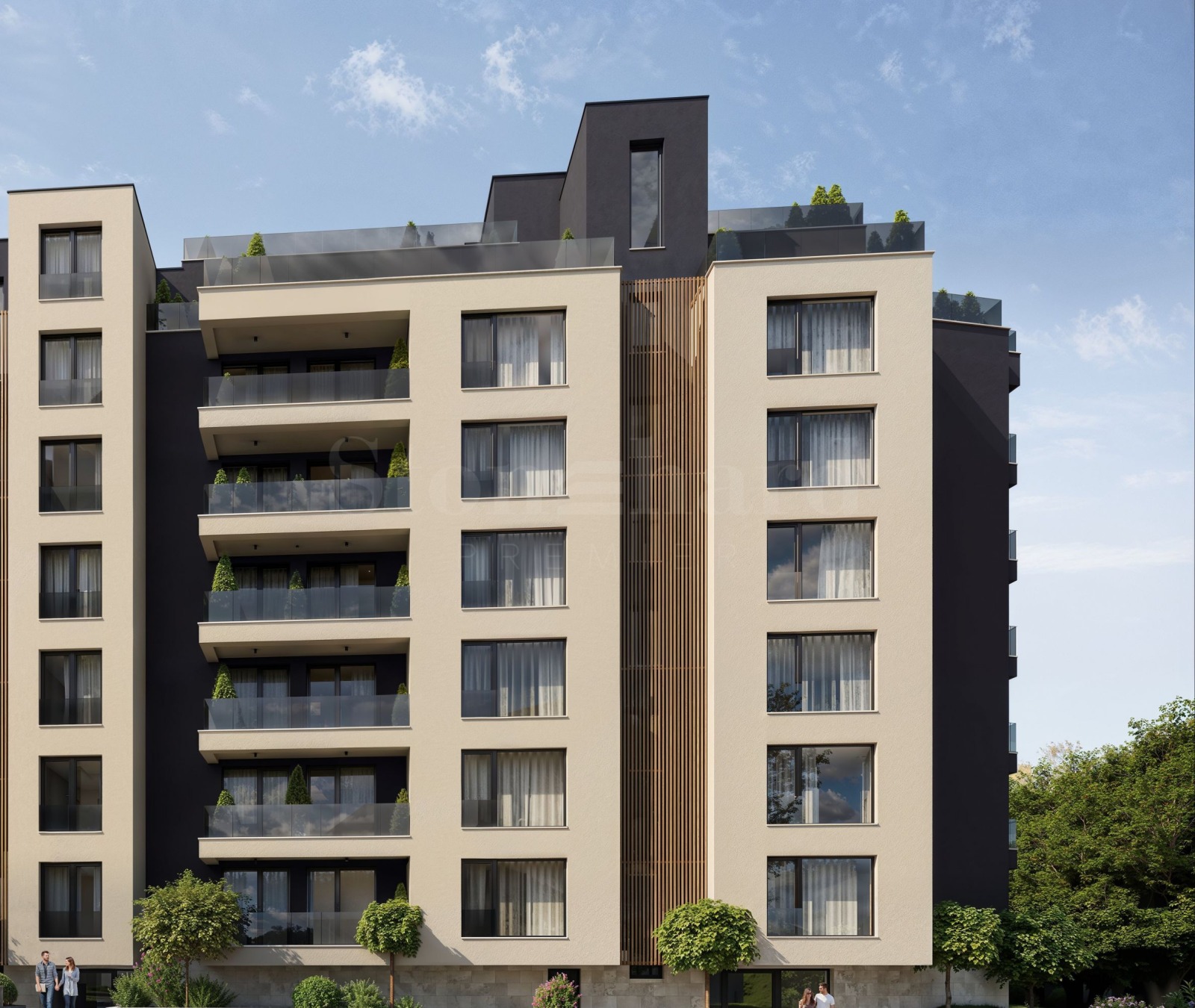 ������� 1-����� | Imot.bg � ����������� 1