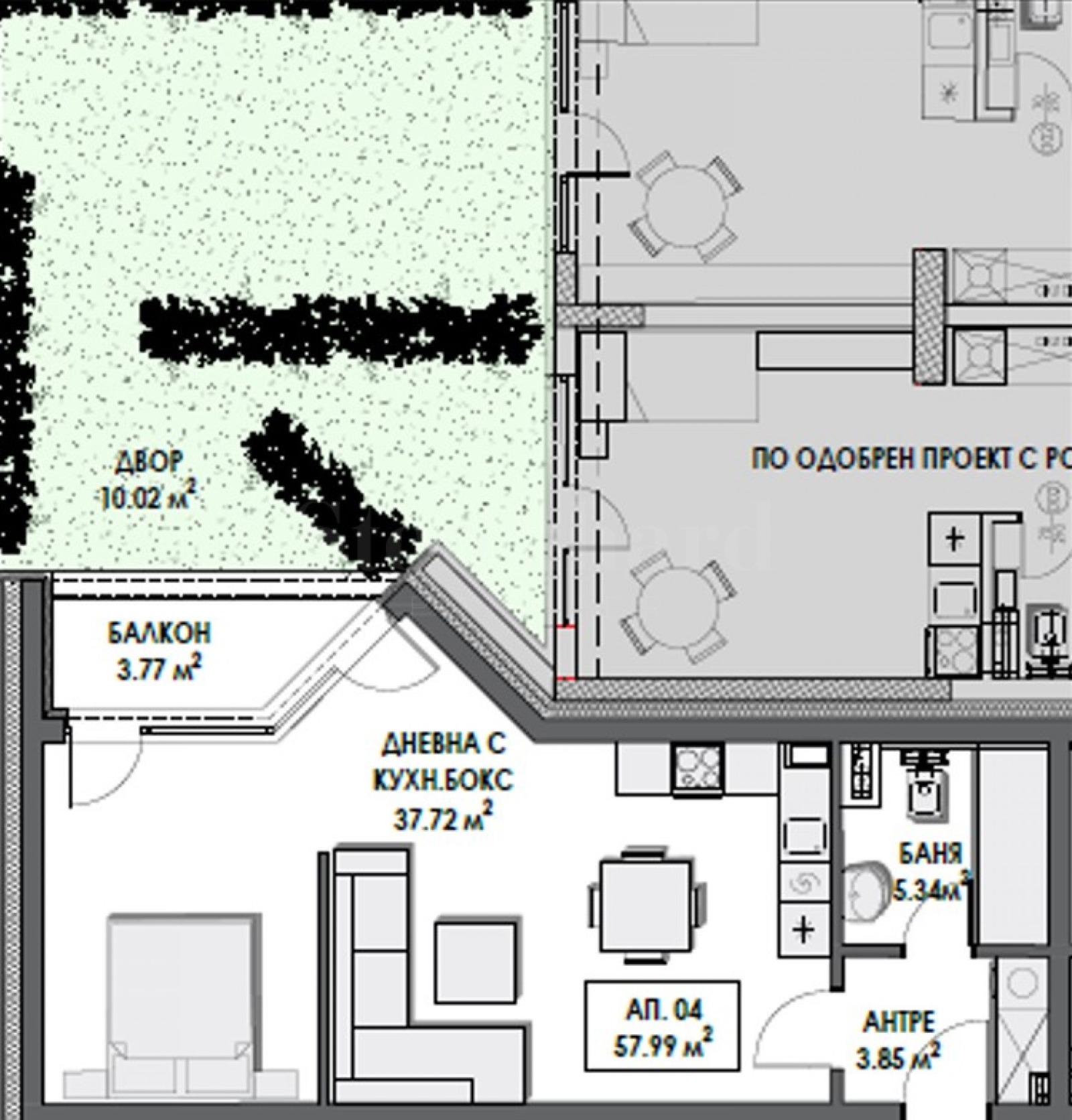 ������� 1-����� | Imot.bg � ����������� 2