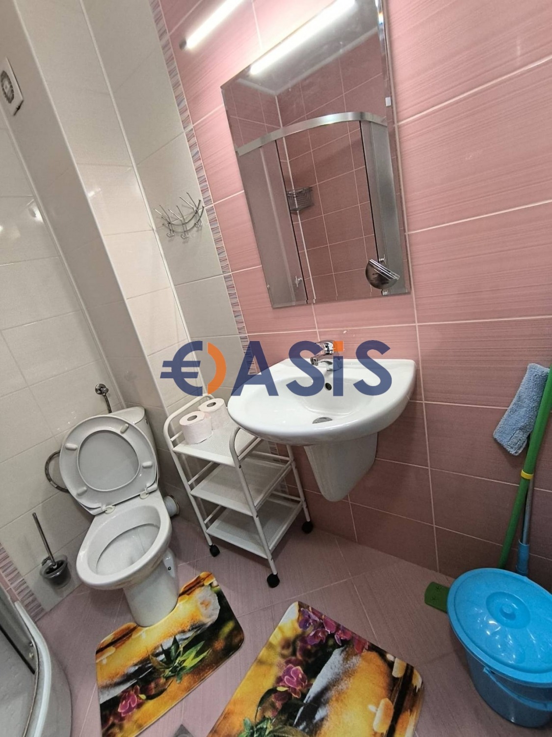 ������� 1-����� | Imot.bg � ����������� 11