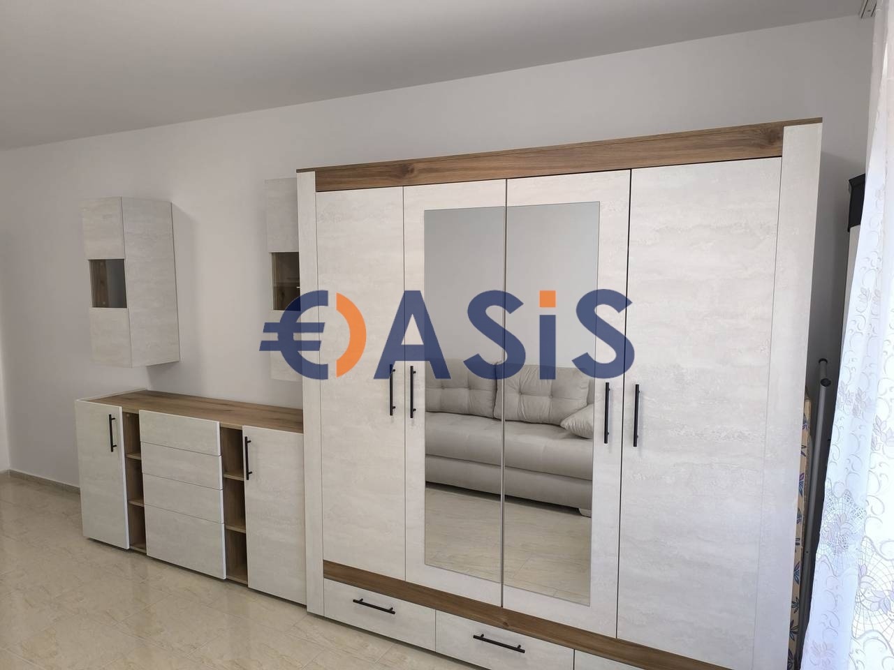 ������� 1-����� | Imot.bg � ����������� 5