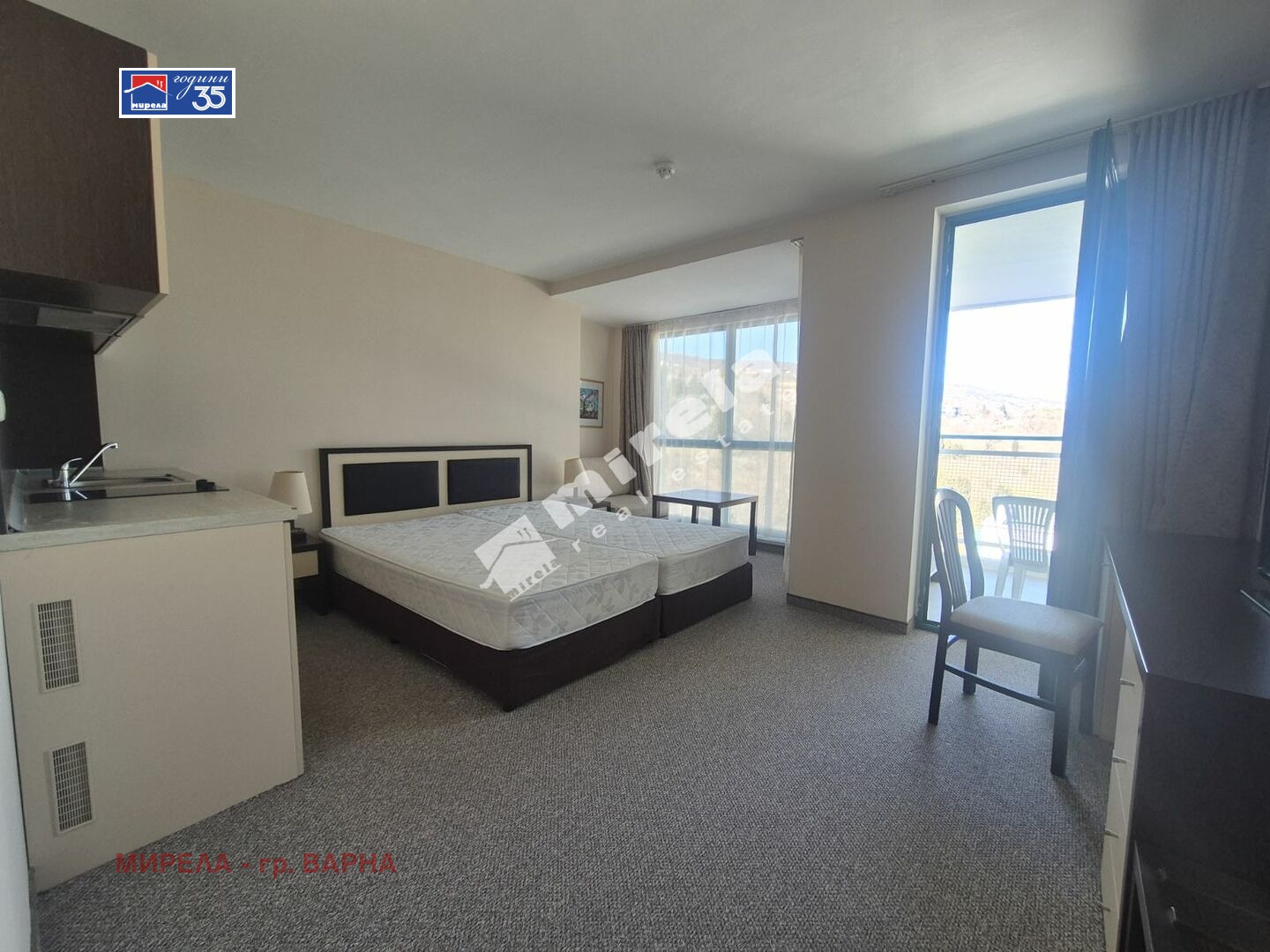 ������� 1-����� | Imot.bg � ����������� 2