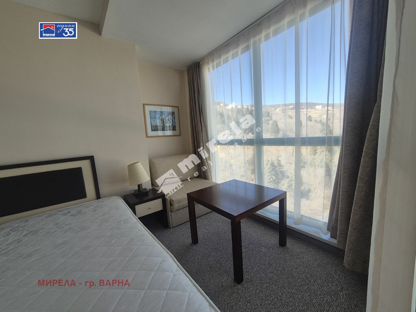 ������� 1-����� | Imot.bg � ����������� 4