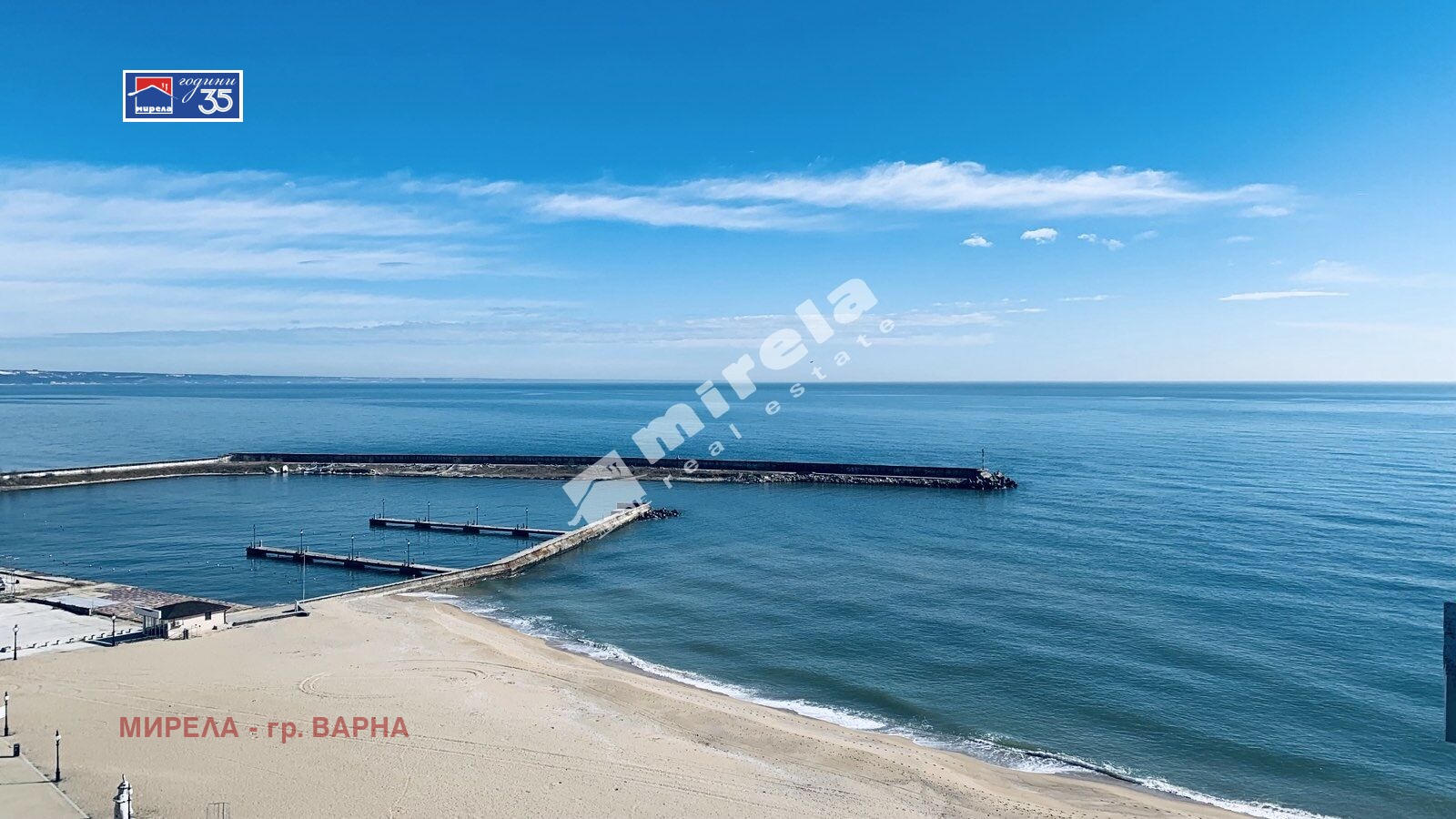 ������� 1-����� | Imot.bg � ����������� 10