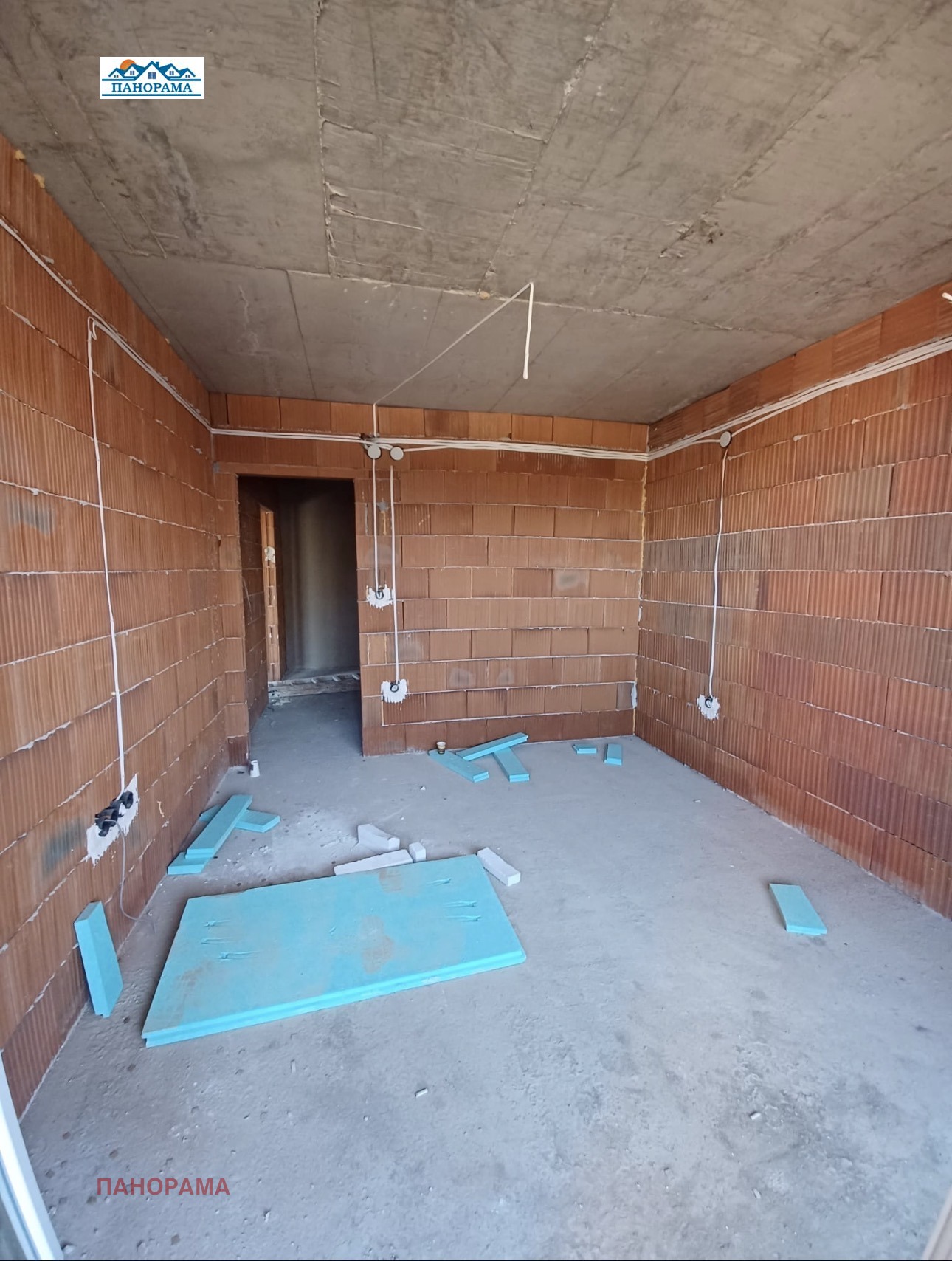 Продава 2-СТАЕН | Imot.bg — изображение 1