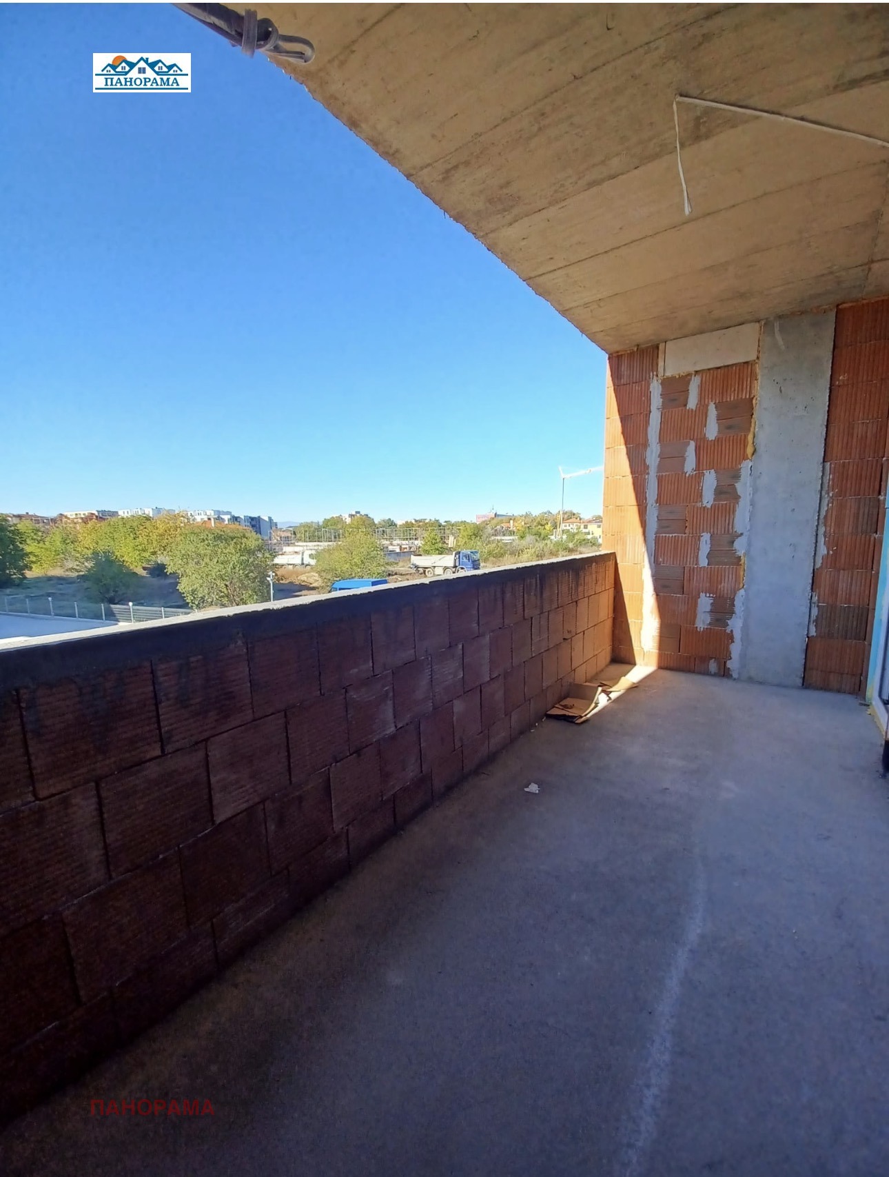 Продава 2-СТАЕН | Imot.bg — изображение 4