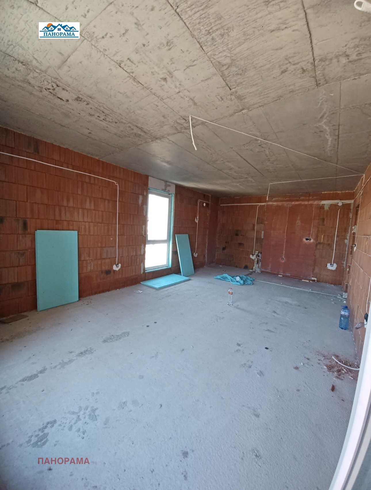 Продава 2-СТАЕН | Imot.bg — изображение 5