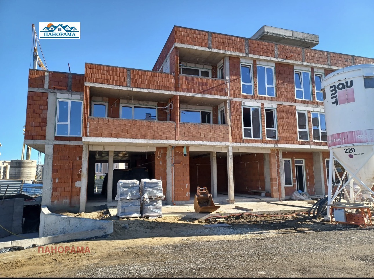 Продава 2-СТАЕН | Imot.bg — изображение 9