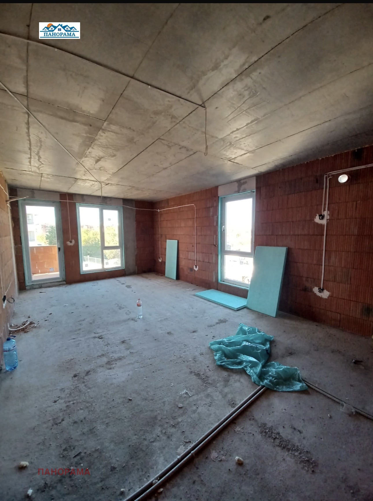 Продава 2-СТАЕН | Imot.bg — изображение 6