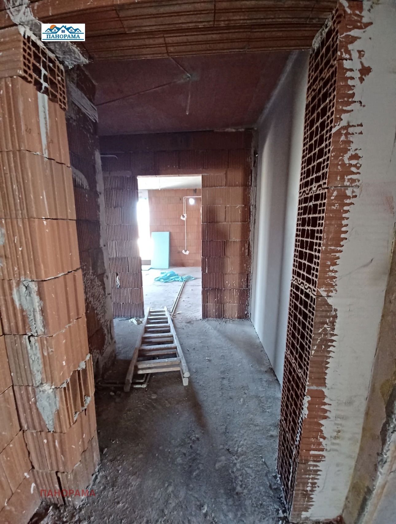 Продава 2-СТАЕН | Imot.bg — изображение 7