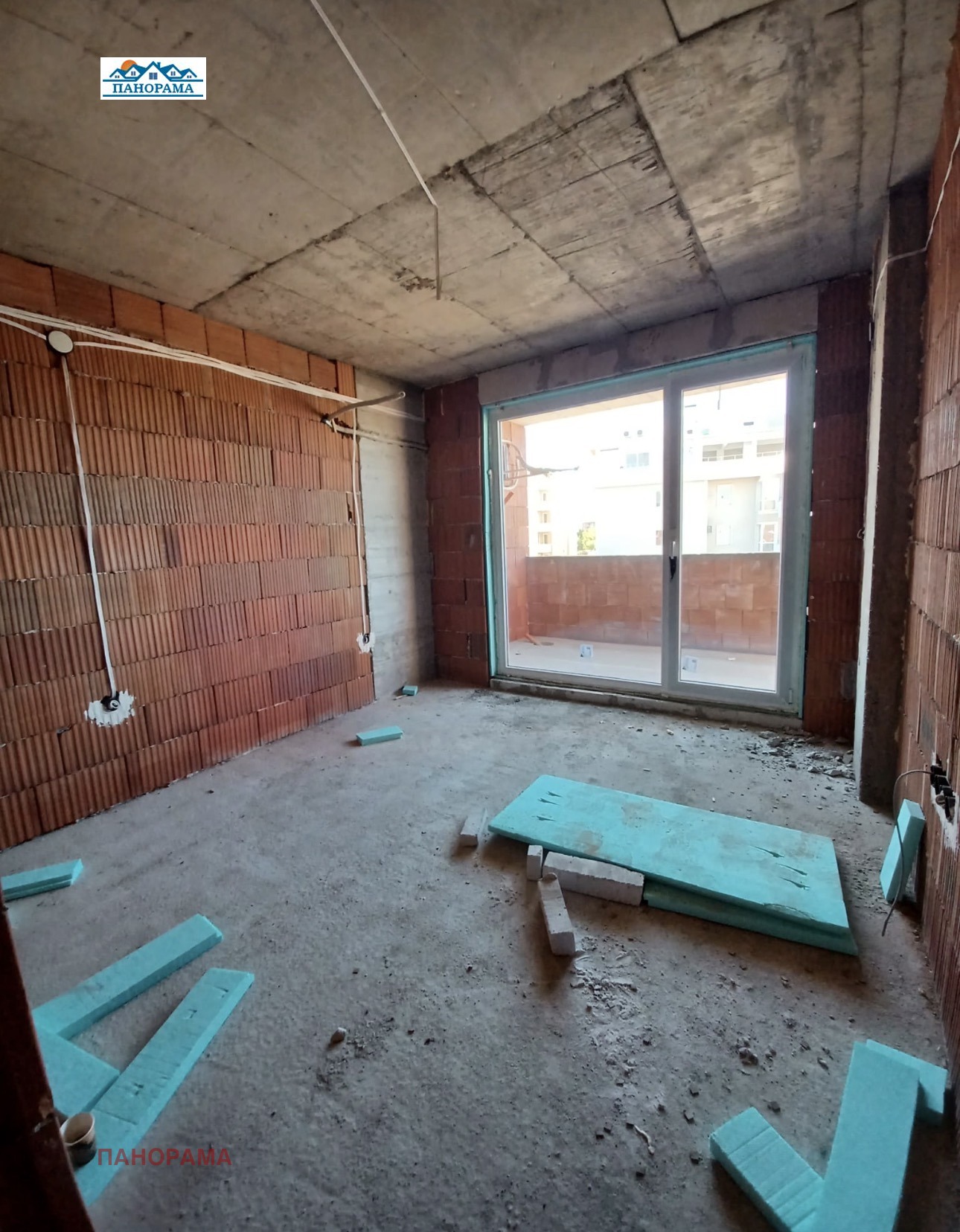 Продава 2-СТАЕН | Imot.bg — изображение 2