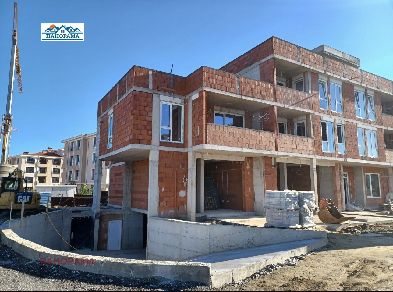 Продава 2-СТАЕН | Imot.bg — изображение 8