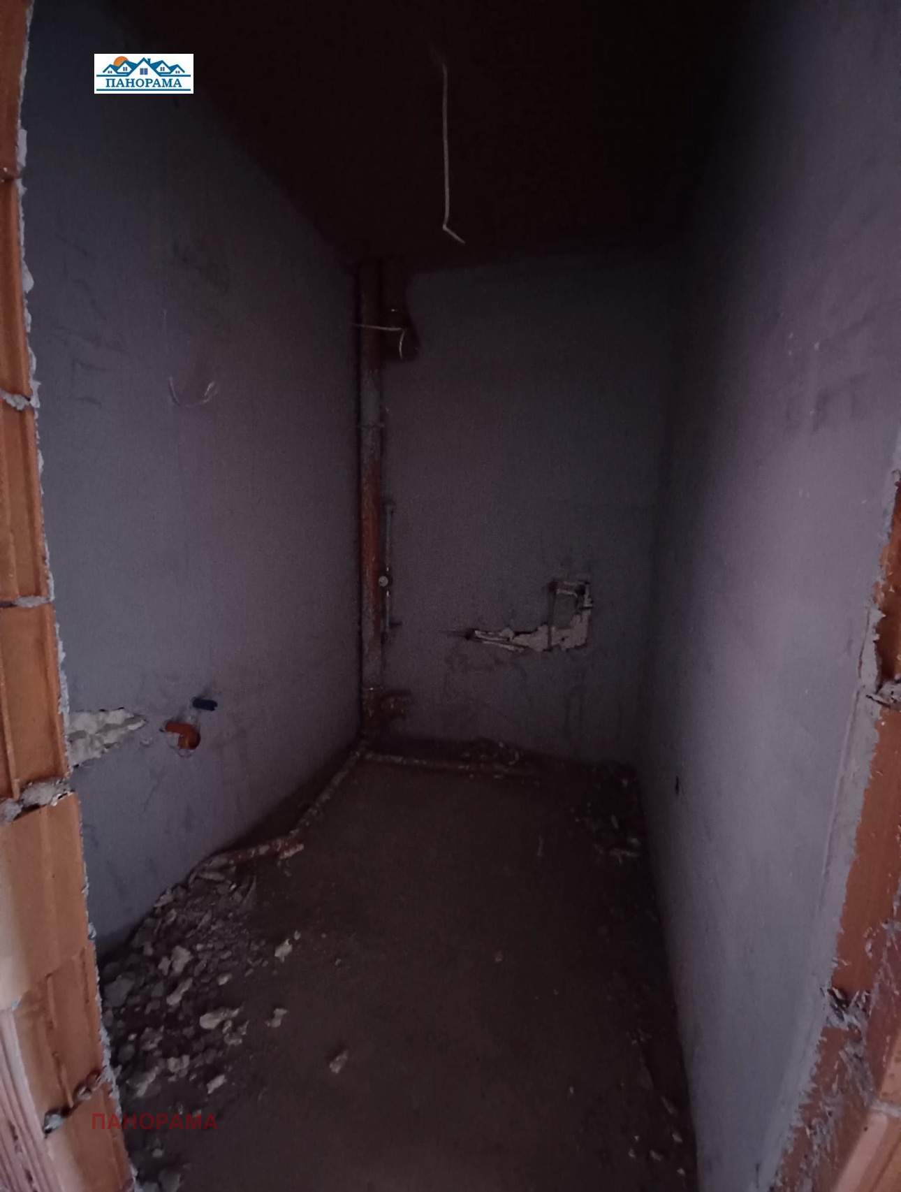 Продава 2-СТАЕН | Imot.bg — изображение 3