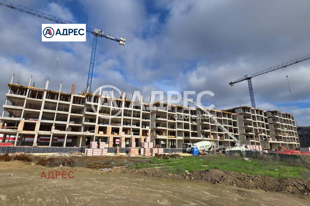 ������� 2-����� | Imot.bg � ����������� 4