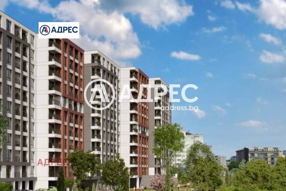 ������� 2-����� | Imot.bg � ����������� 1