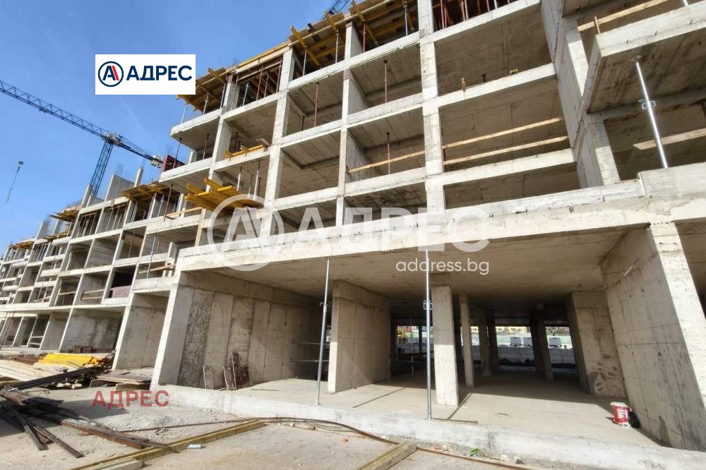 ������� 2-����� | Imot.bg � ����������� 12