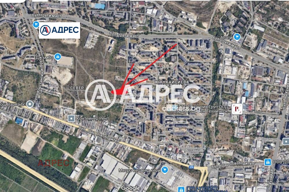 ������� 2-����� | Imot.bg � ����������� 9