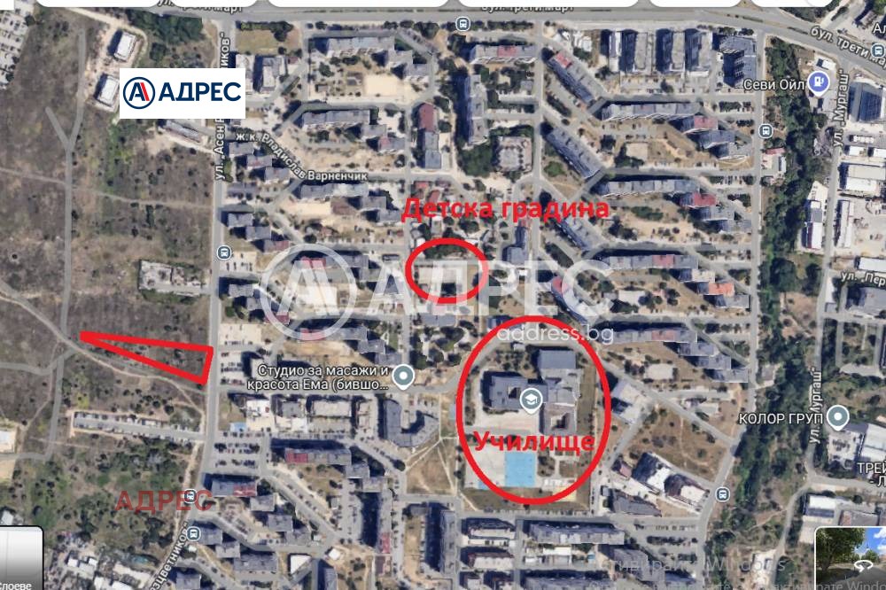 ������� 2-����� | Imot.bg � ����������� 11