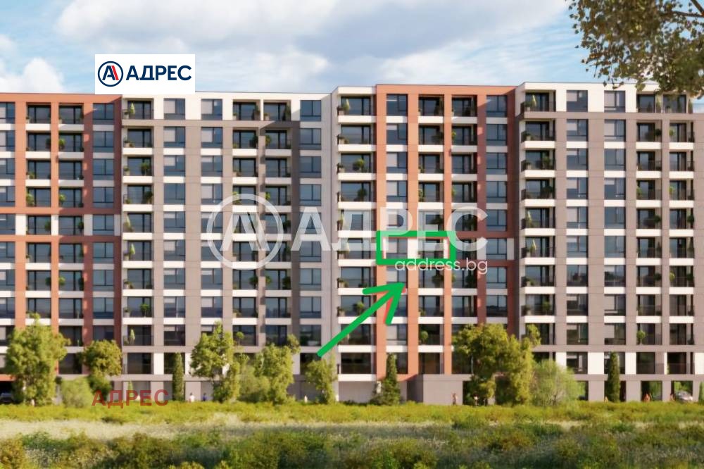 ������� 2-����� | Imot.bg � ����������� 7