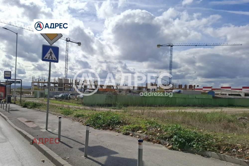 ������� 2-����� | Imot.bg � ����������� 10