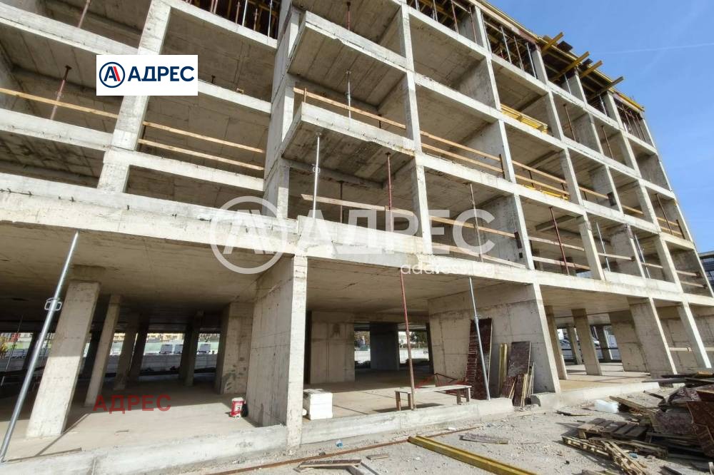 ������� 2-����� | Imot.bg � ����������� 5