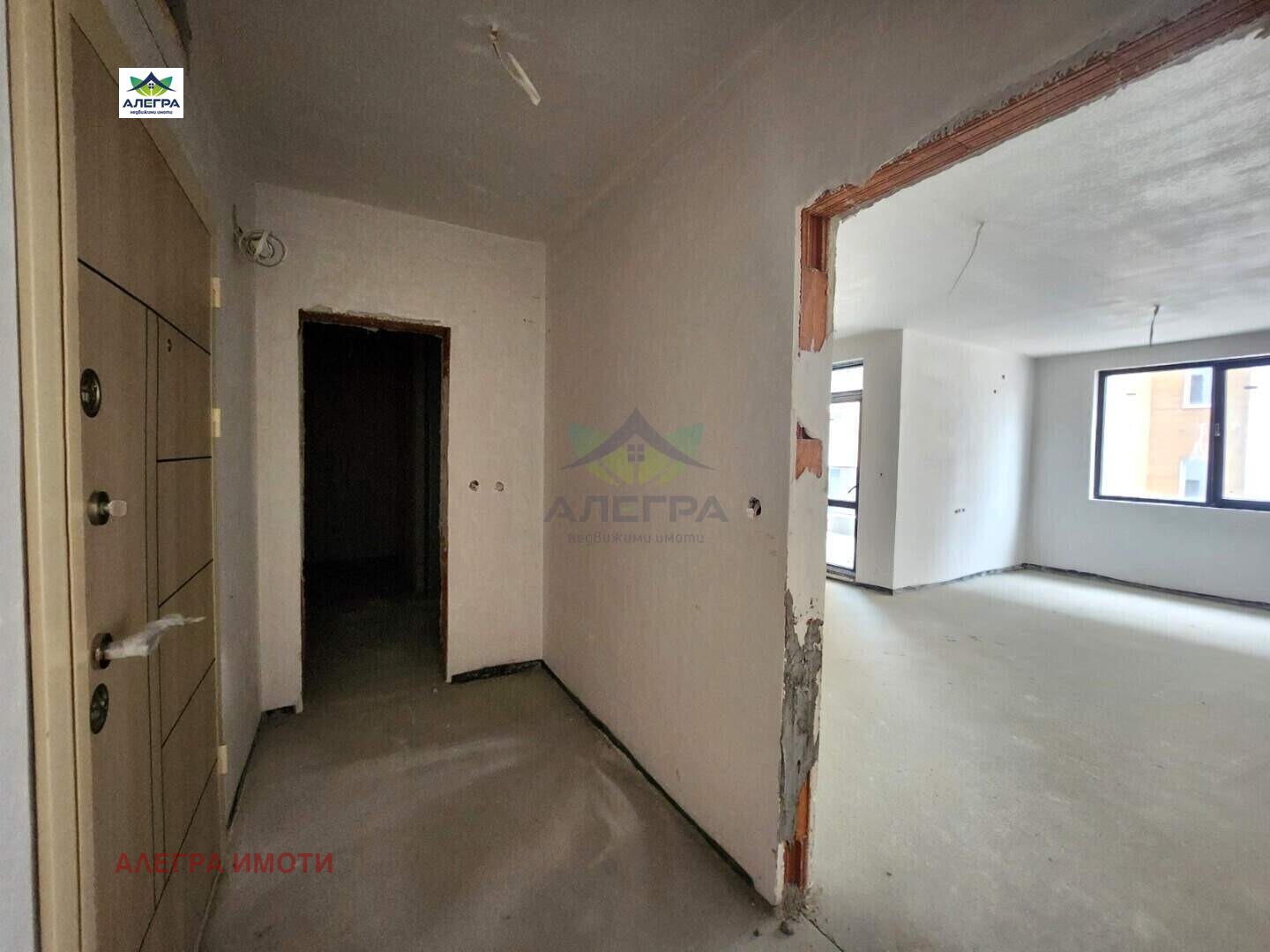 ������� 2-����� | Imot.bg � ����������� 6