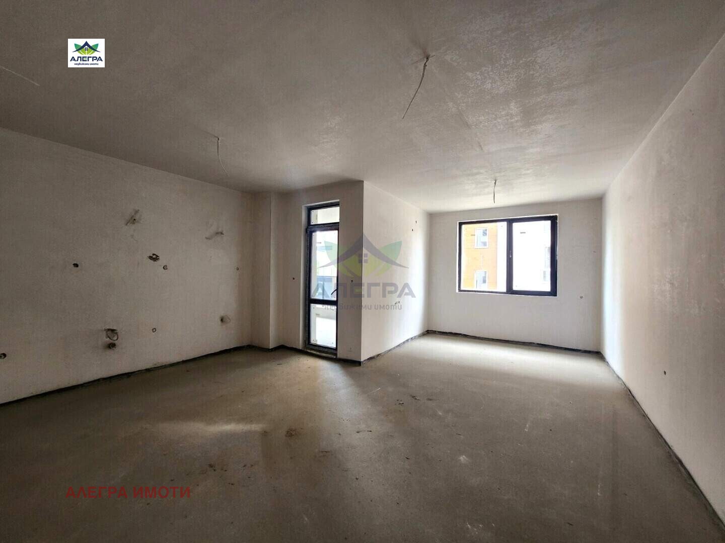 ������� 2-����� | Imot.bg � ����������� 2