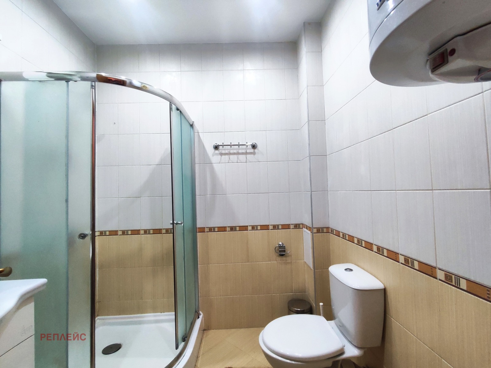 ������� 2-����� | Imot.bg � ����������� 6