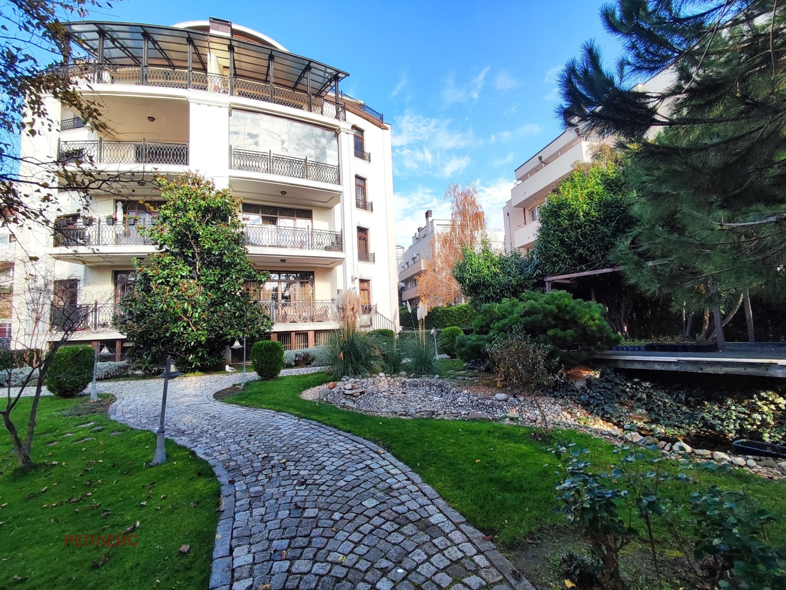 ������� 2-����� | Imot.bg � ����������� 8