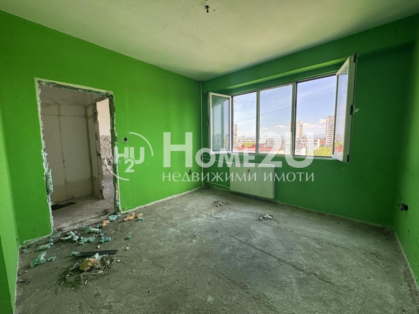 ������� 2-����� | Imot.bg � ����������� 5