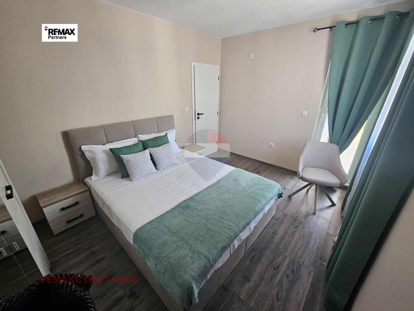 ������� 2-����� | Imot.bg � ����������� 5