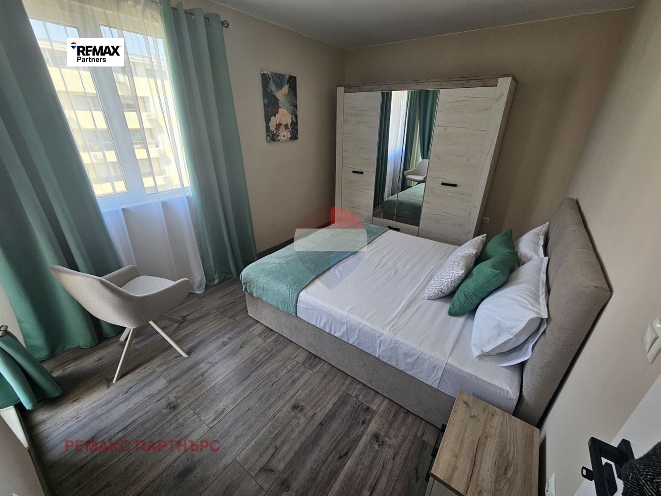 ������� 2-����� | Imot.bg � ����������� 4